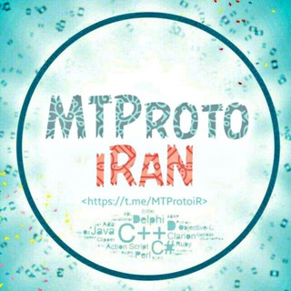 Telegram group profile photo for اشتراک پروکسی Proxy