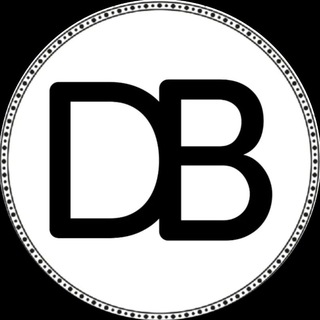 Telegram profile photo for Dhugaan Ni Boqachiisa