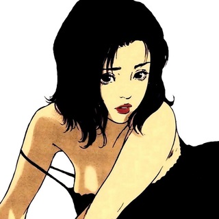Telegram profile photo for синьковский водолейник.