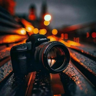 Telegram profile photo for Beautiful Profile Pictures 📸