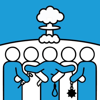 Telegram profile photo for Megajugadores