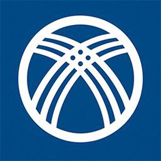 Telegram profile photo for Topnews.kg
