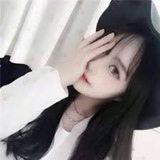 Telegram profile photo for 四川宜宾√宜宾外围√宜宾小姐√宜宾招嫖√宜宾陪玩√