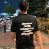 Telegram profile photo for ekskul