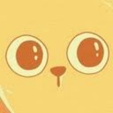Telegram profile photo for $CETS - PORTAL