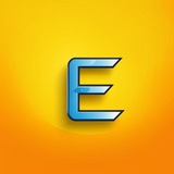 Telegram profile photo for EBLO