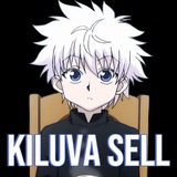 Telegram profile photo for GOJO-STOR_1