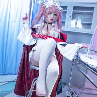 Telegram group profile photo for 天喜💟会馆