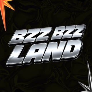Telegram profile photo for BZZ BZZ LAND | Borussia Dortmund