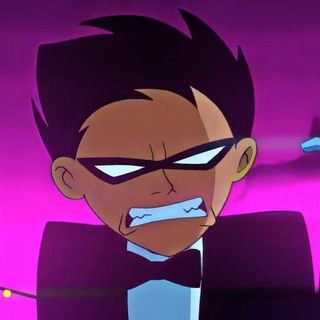 Telegram profile photo for 𝗘𝗴𝗼