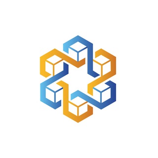 Telegram profile photo for Coalculus Announcements