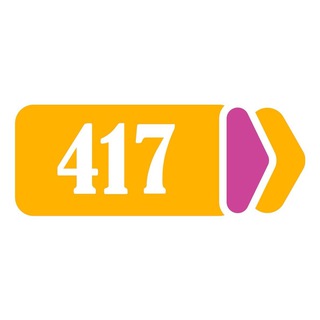 Telegram profile photo for Фирма 417 - новости