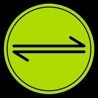 Telegram profile photo for Школа юного доктора "ЭКВИЛИБРИУМ"