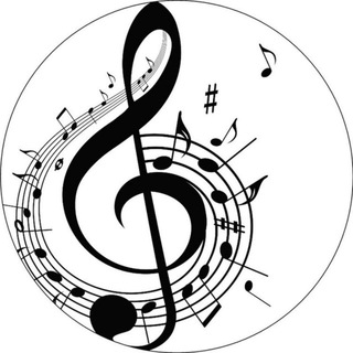 Telegram profile photo for 🎧آهنگ های قدیمی🎧