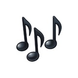 Telegram profile photo for Music classic