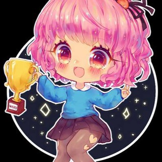 Telegram profile photo for Waifu Catcher Leaderboard