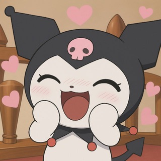 Telegram profile photo for 新地球🎀