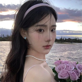 Telegram profile photo for 黑丝白丝/项目/空手套白狼/入圈/少妇/大学生