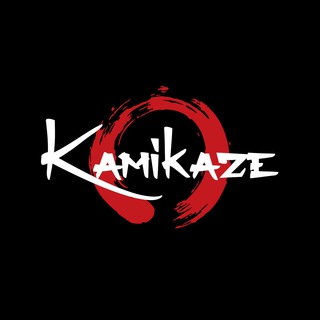 Telegram profile photo for Kamikaze Music