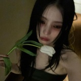 Telegram profile photo for ɴᴀsʜɪʟᴀ/𝖑á𝖎 𝖝ì𝖓𝖌𝖋ú 𝖌𝖔𝖙𝖍𝖎𝖈 𝖌𝖎𝖗𝖑