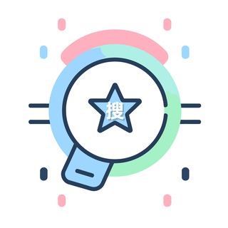 Telegram profile photo for 全网AI资源搜索引擎