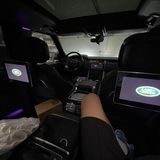 Telegram profile photo for Скалли Давидано