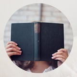 Telegram profile photo for Аудиокниги и материалы для СО