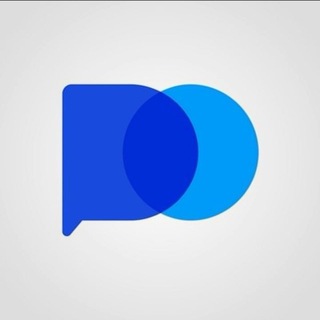 Telegram profile photo for توصيات بوكيت اوبشن بالعربي