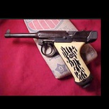 Telegram profile photo for Dave's Airguns