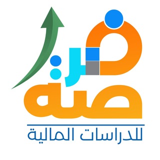 Telegram profile photo for استراتيجية فرصة