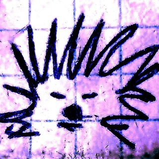 Telegram profile photo for Звёзды от Ёжика