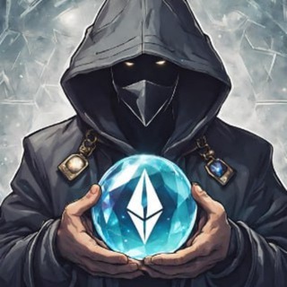 Telegram profile photo for Diamond Callz