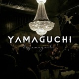 Telegram profile photo for YAMAGUCHI
