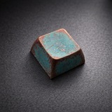 Telegram profile photo for CLAY CUSTOM SPLIT
