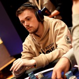 Telegram profile photo for Dimisi Poker