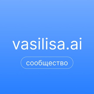 Telegram group profile photo for Upgraide.me \ru \community