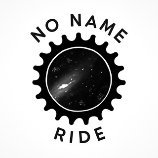Telegram profile photo for NO NAME RIDE