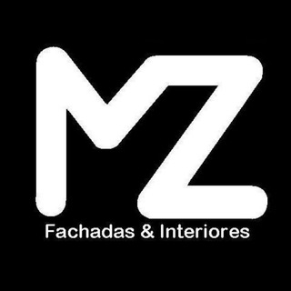 Telegram profile photo for MZ Arquitetura - Fachadas & Interiores