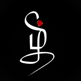 Telegram profile photo for Tamil Love Kavithai