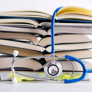 Telegram profile photo for MBBS Exams (NExT)