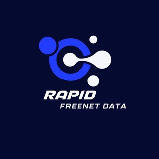 Telegram profile photo for 𝙍𝘼𝙋𝙄𝘿 𝙁𝙍𝙀𝙀𝙉𝙀𝙏 𝘿𝘼𝙏𝘼