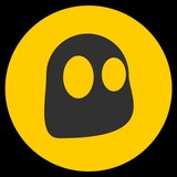 Telegram profile photo for کانال دانش بنیان 🫠