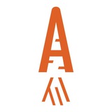 Telegram profile photo for ВЛАВКЕ на Патриках