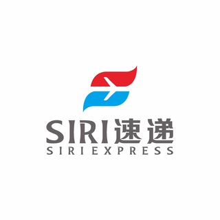 Telegram profile photo for 克拉克空运海运专线