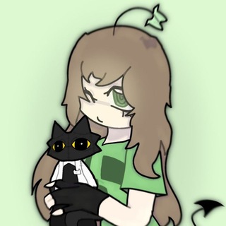 Telegram profile photo for ╰Пᴏдʙᴀᴧ Виᴩᴩуᴄᴀ╮