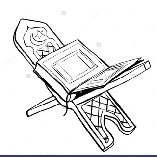Telegram group profile photo for Турон адиблари -Turon adiblari.