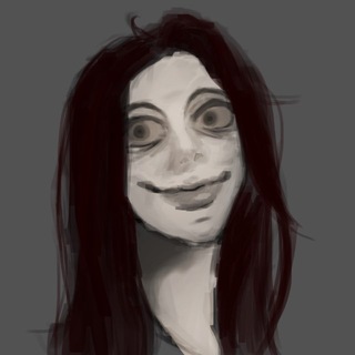 Telegram profile photo for eclipse |18+