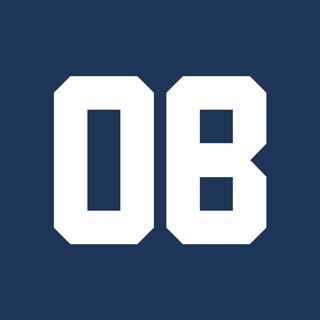 Telegram profile photo for OrbitBase ☄️🛰👾 @OrbitBaseIO | Jobs Board | Talent Dev Pool