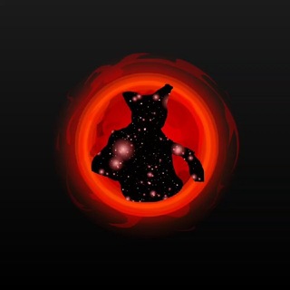 Telegram profile photo for Dictator Mindset