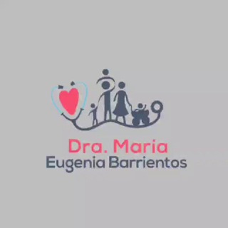 Telegram profile photo for Aplicando Protocolos Correctos